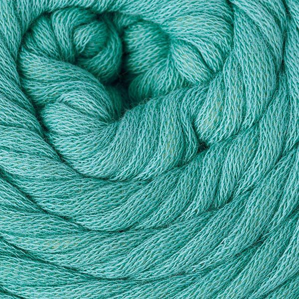Cotton Jersey, 100 g | Schachenmayr , image number 2