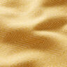 goud