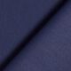 Katoenpopeline Effen – marineblauw,  thumbnail number 5