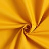 Katoenkeper Stretch – currygeel,  thumbnail number 1