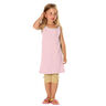 Viscose jersey medium – roze,  thumbnail number 5