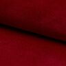Bekledingsstof Fluweel – karmijnrood,  thumbnail number 2