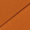 Boordstof effen – karamel,  thumbnail number 5