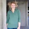 Blouse & Jurk Kaia | Lillesol & Pelle No. 70 | 34-58,  thumbnail number 10
