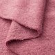 Badstof – oudroze,  thumbnail number 4