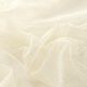 Glittertule royal – ecru/goud,  thumbnail number 4