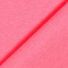 Jersey Neon kleuren – neon pink,  thumbnail number 3