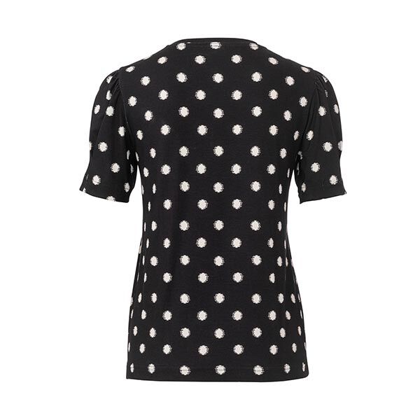 Top, Burda 6043 | 34 - 44, image number 7