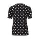 Top, Burda 6043 | 34 - 44,  thumbnail number 7