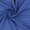Viscose jersey medium – jeansblauw,  thumbnail number 2