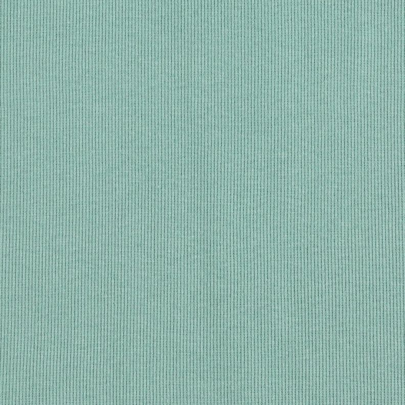 2x2 Boordstof Effen – eucalyptus,  image number 4