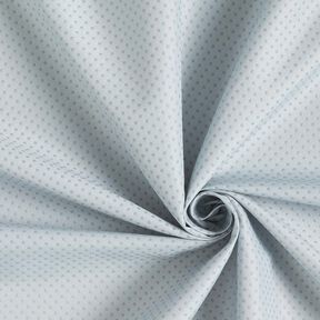 Decostof Antislipstof – olifantgrijs, 