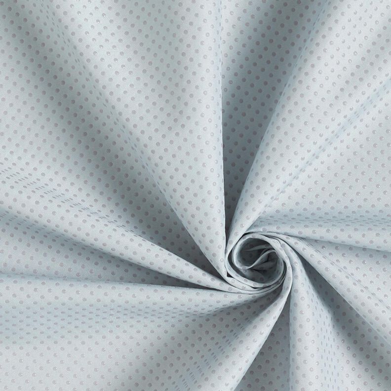 Decostof Antislipstof – olifantgrijs,  image number 1