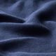 marineblauw