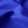 Decostof Canvas – koningsblauw,  thumbnail number 2