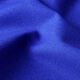 Decostof Canvas – koningsblauw,  thumbnail number 2