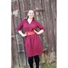 Blouse & Jurk Kaia | Lillesol & Pelle No. 70 | 34-58,  thumbnail number 6