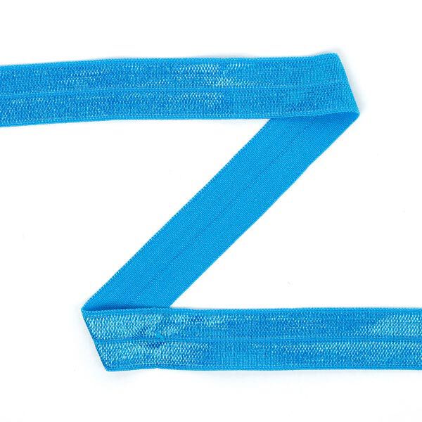 Elastische boordstrook 10, image number 1