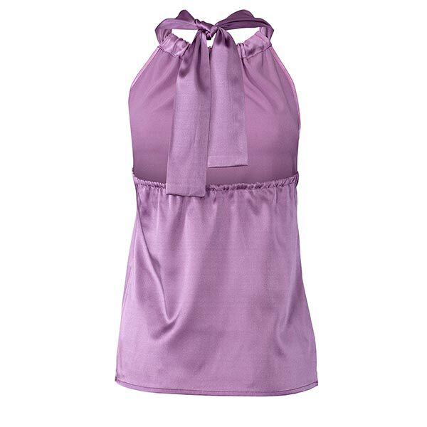 Top | Burda 5891 | 34-48, image number 8