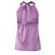 Top  | Burda 5891 | 34-48,  thumbnail number 8