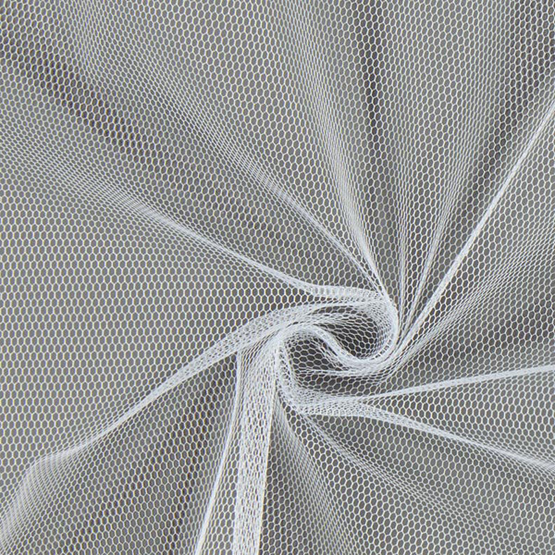 Bruidsgaas extra breed [300cm] – lichtgrijs,  image number 1