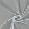 Bruidsgaas extra breed [300cm] – lichtgrijs,  thumbnail number 1