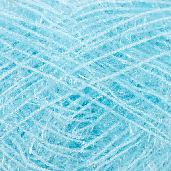 Creative Bubble keukenspons | Rico Design (007), image number 2