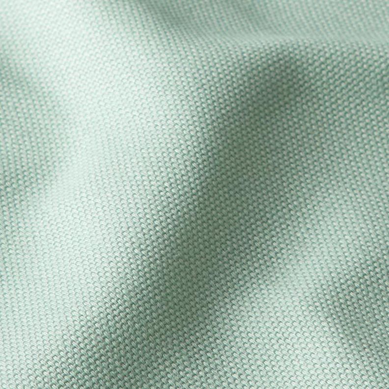 Decostof Canvas – mint,  image number 2