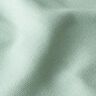 Decostof Canvas – mint,  thumbnail number 2