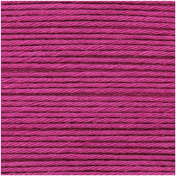 Creative RICORUMI DK | Rico Design (015), image number 2