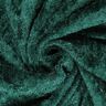 Pannefluweel 23,  thumbnail number 2