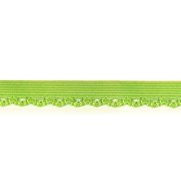 Elastisch sierrubber 4, image number 1