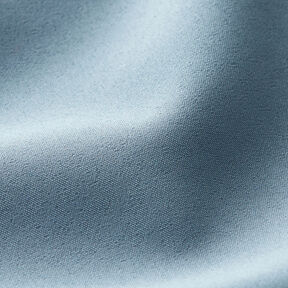 Softshell Effen – duifblauw, 