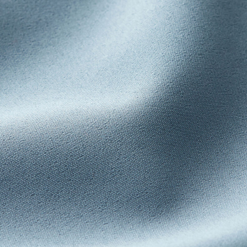 Softshell Effen – duifblauw,  image number 3