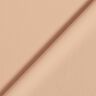 Badpakstof SPF 50 – cashew,  thumbnail number 4
