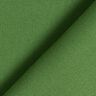 Decostof Canvas – pijn,  thumbnail number 3