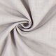 Linnen Medium – zilvergrijs,  thumbnail number 2