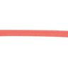 Paspelband Polycotton [10 mm] – koraal,  thumbnail number 1