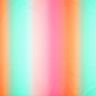 Batist Regenbooggradiënt | Poppy Fabrics – pink/wit,  thumbnail number 1