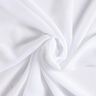 Chiffon – wit,  thumbnail number 1
