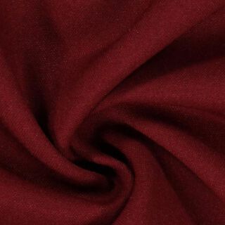 Classic Poly – bordeauxrood, 