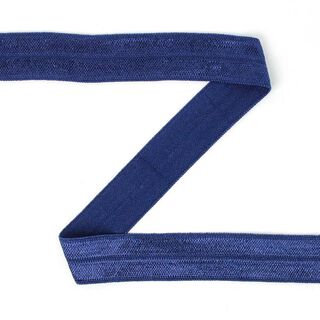 Elastische boordstrook 17, 