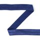 Elastische boordstrook 17,  thumbnail number 1