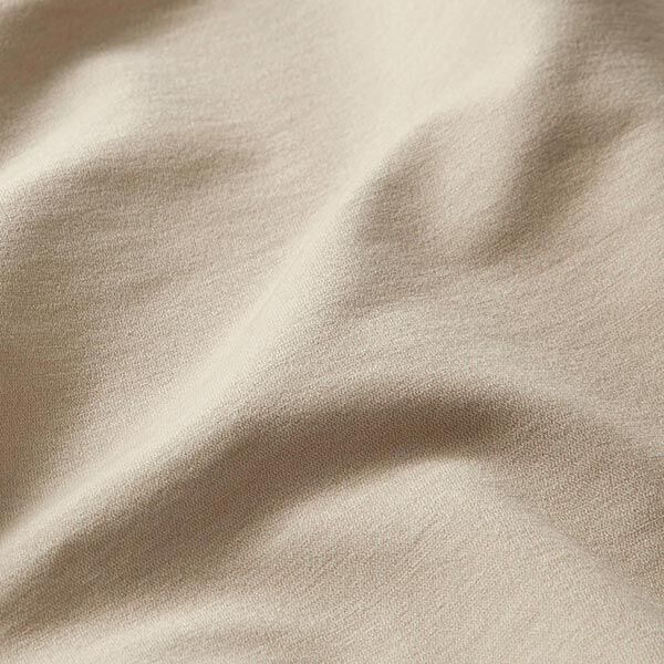 Zeer elastische broekenstretch effen – beige, image number 2