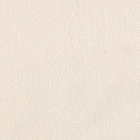 Vilt 90 cm / 3 mm dik – lichtbeige, 