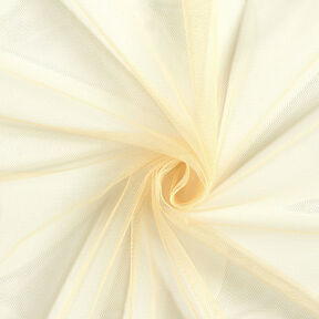 Soft Mesh – zand, 