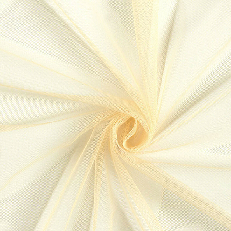 Soft Mesh – zand,  image number 1
