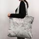Decostof Pastorale 280 cm – grijs,  thumbnail number 7