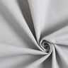 Decostof Canvas – zilvergrijs,  thumbnail number 1