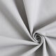 Decostof Canvas – zilvergrijs,  thumbnail number 1
